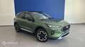 Ford Kuga 2.5 Duratec 180ch Hybrid FlexiFuel Active X Powers - thumbnail 6