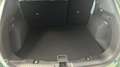 Ford Kuga 2.5 Duratec 180ch Hybrid FlexiFuel Active X Powershift - thumbnail 10