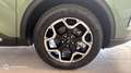 Ford Kuga 2.5 Duratec 180ch Hybrid FlexiFuel Active X Powershift - thumbnail 11