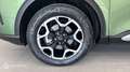 Ford Kuga 2.5 Duratec 180ch Hybrid FlexiFuel Active X Powers - thumbnail 14