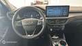 Ford Kuga 2.5 Duratec 180ch Hybrid FlexiFuel Active X Powershift - thumbnail 9