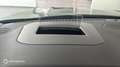 Ford Kuga 2.5 Duratec 180ch Hybrid FlexiFuel Active X Powers - thumbnail 12