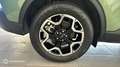 Ford Kuga 2.5 Duratec 180ch Hybrid FlexiFuel Active X Powers - thumbnail 15