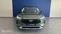 Ford Kuga 2.5 Duratec 180ch Hybrid FlexiFuel Active X Powers - thumbnail 5
