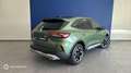 Ford Kuga 2.5 Duratec 180ch Hybrid FlexiFuel Active X Powers - thumbnail 2