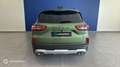 Ford Kuga 2.5 Duratec 180ch Hybrid FlexiFuel Active X Powers - thumbnail 4