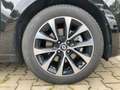 Renault Clio 1.6 EQUILIBRE 145 E-TECH  Automatik*Klima Schwarz - thumbnail 14