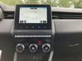 Renault Clio 1.6 EQUILIBRE 145 E-TECH  Automatik*Klima Schwarz - thumbnail 9
