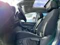 Volkswagen Sharan 2.0 TDI Join 331€ o. Anzahlung AHK Panorama Navi Blau - thumbnail 10