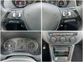 Volkswagen Sharan 2.0 TDI Join 331€ o. Anzahlung AHK Panorama Navi Blau - thumbnail 17