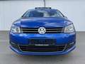 Volkswagen Sharan 2.0 TDI Join 331€ o. Anzahlung AHK Panorama Navi Blau - thumbnail 3