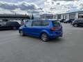 Volkswagen Sharan 2.0 TDI Join 331€ o. Anzahlung AHK Panorama Navi Blau - thumbnail 8