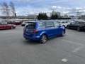 Volkswagen Sharan 2.0 TDI Join 331€ o. Anzahlung AHK Panorama Navi Blau - thumbnail 6