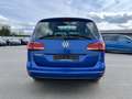 Volkswagen Sharan 2.0 TDI Join 331€ o. Anzahlung AHK Panorama Navi Blau - thumbnail 7