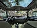 Renault Espace 2.0T Initiale Gris - thumbnail 10