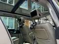 Renault Espace 2.0T Initiale Gris - thumbnail 8