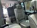 Renault Espace 2.0T Initiale Gris - thumbnail 15