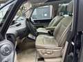 Renault Espace 2.0T Initiale Grijs - thumbnail 16