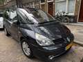 Renault Espace 2.0T Initiale Gris - thumbnail 3