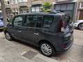 Renault Espace 2.0T Initiale Gris - thumbnail 4
