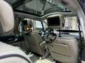 Renault Espace 2.0T Initiale Gris - thumbnail 9