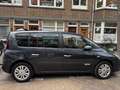 Renault Espace 2.0T Initiale Gris - thumbnail 2