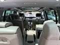 Renault Espace 2.0T Initiale Gris - thumbnail 6
