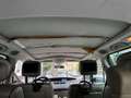 Renault Espace 2.0T Initiale Grijs - thumbnail 19