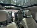 Renault Espace 2.0T Initiale Gris - thumbnail 12