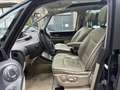 Renault Espace 2.0T Initiale Grijs - thumbnail 17
