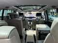 Renault Espace 2.0T Initiale Gris - thumbnail 5