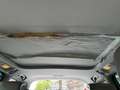 Renault Espace 2.0T Initiale Grijs - thumbnail 18