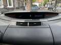 Renault Espace 2.0T Initiale Gris - thumbnail 14