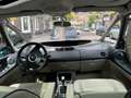 Renault Espace 2.0T Initiale Gris - thumbnail 11