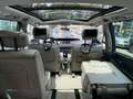 Renault Espace 2.0T Initiale Gris - thumbnail 7