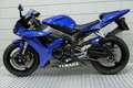 Yamaha YZF-R1 Blauw - thumbnail 12