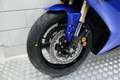 Yamaha YZF-R1 plava - thumbnail 15