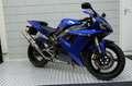 Yamaha YZF-R1 Niebieski - thumbnail 10