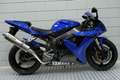 Yamaha YZF-R1 Blauw - thumbnail 1