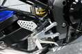 Yamaha YZF-R1 Albastru - thumbnail 6