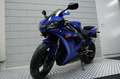 Yamaha YZF-R1 Azul - thumbnail 17