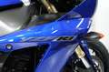 Yamaha YZF-R1 Blue - thumbnail 5