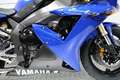 Yamaha YZF-R1 Blue - thumbnail 3