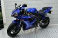 Yamaha YZF-R1 Bleu - thumbnail 11