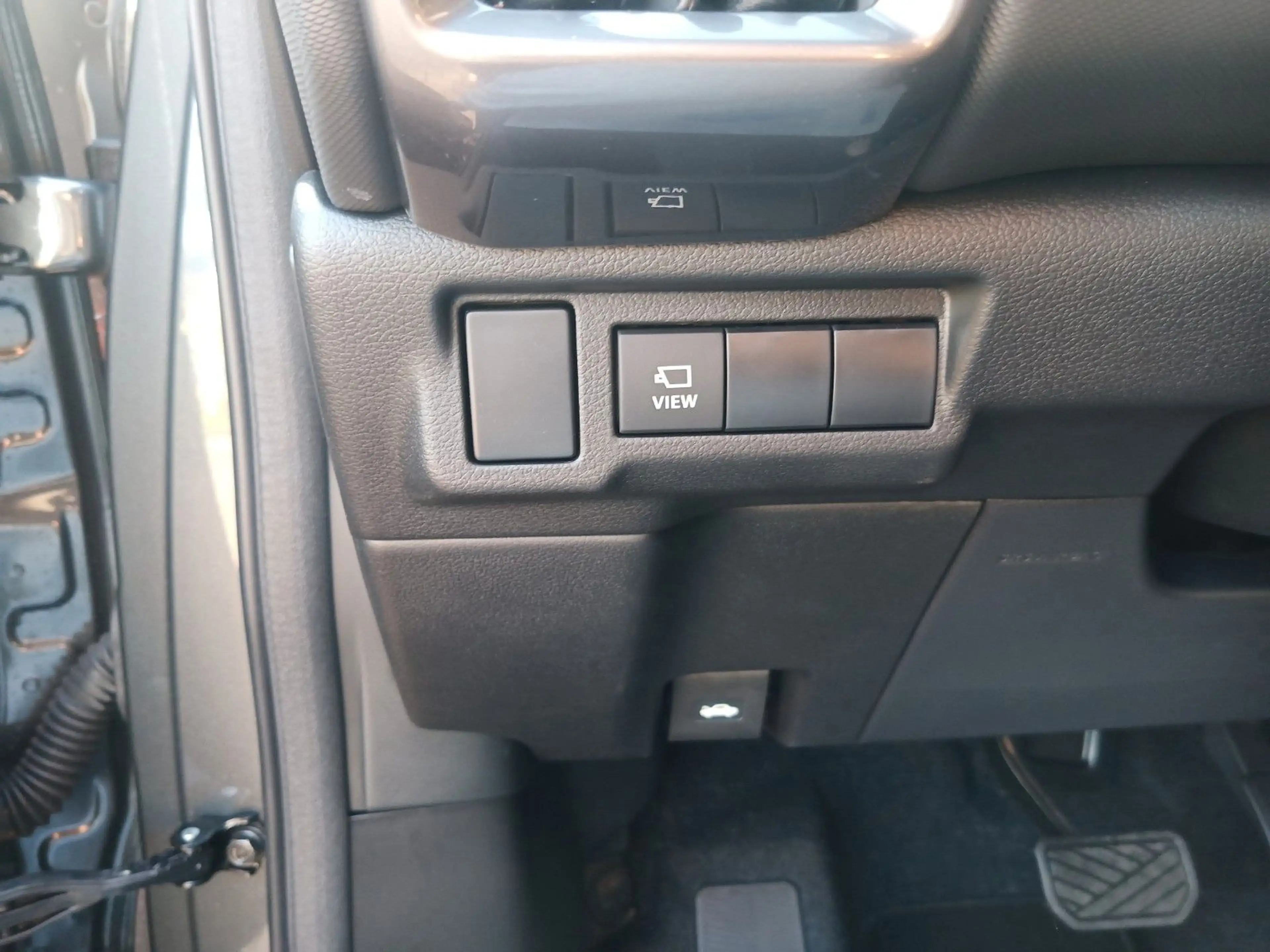 Toyota Urban Cruiser 128 kW FWD Lounge 1,99%Finanzierun — photo 9