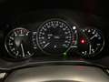 Mazda CX-5 2.5 AWD SkyActiv-G 194 Signature / 360 Camera / Ca Beige - thumbnail 12