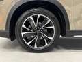 Mazda CX-5 2.5 AWD SkyActiv-G 194 Signature / 360 Camera / Ca Beige - thumbnail 9