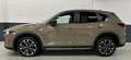 Mazda CX-5 2.5 AWD SkyActiv-G 194 Signature / 360 Camera / Ca Beige - thumbnail 7