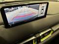 Mazda CX-5 2.5 AWD SkyActiv-G 194 Signature / 360 Camera / Ca Beige - thumbnail 17