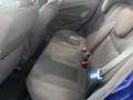 Ford Fiesta Fiesta 5p 1.5 tdci Business 75cv E6 Bleu - thumbnail 11